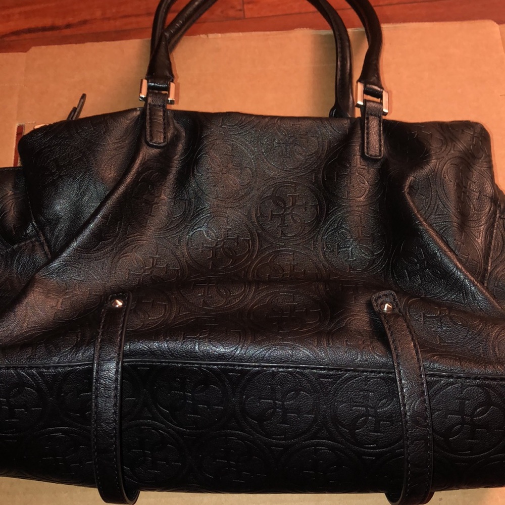 Guess bag - Picture 3 of 16